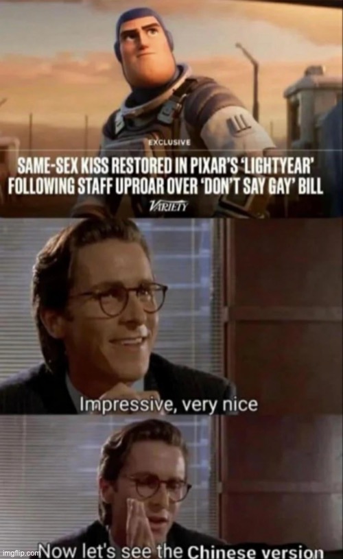 I deadass just found this on Reddit. | made w/ Imgflip meme maker