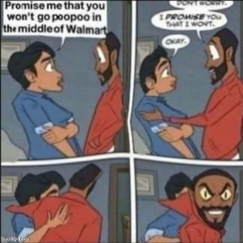 demoman noooo | made w/ Imgflip meme maker