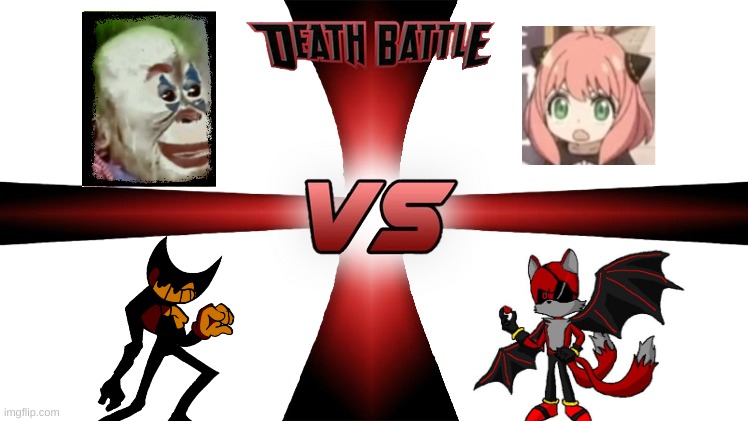 Who will win the Hunger Games? | image tagged in death battle 4 way | made w/ Imgflip meme maker