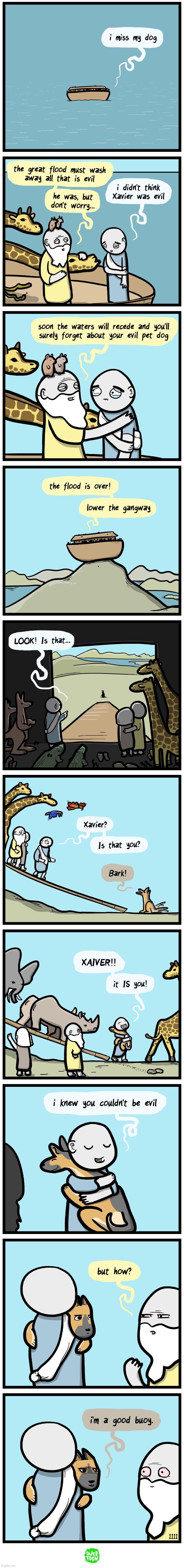 image tagged in comics/cartoons | made w/ Imgflip meme maker
