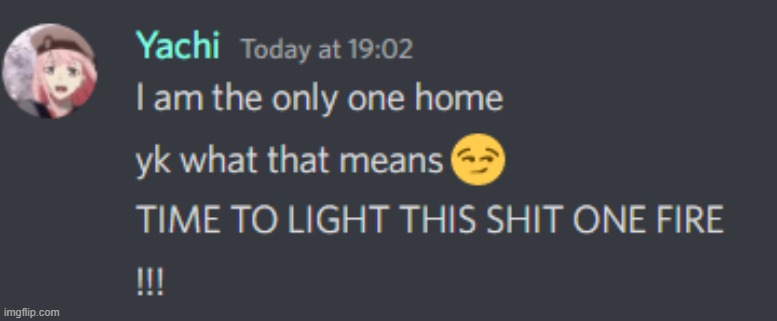 I am going back to dark mode so ppl stops whining about it | made w/ Imgflip meme maker