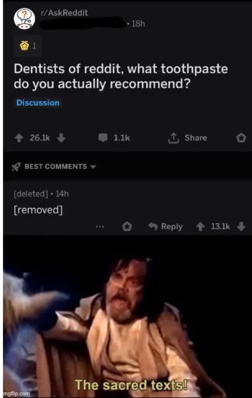 image tagged in memes,funny | made w/ Imgflip meme maker