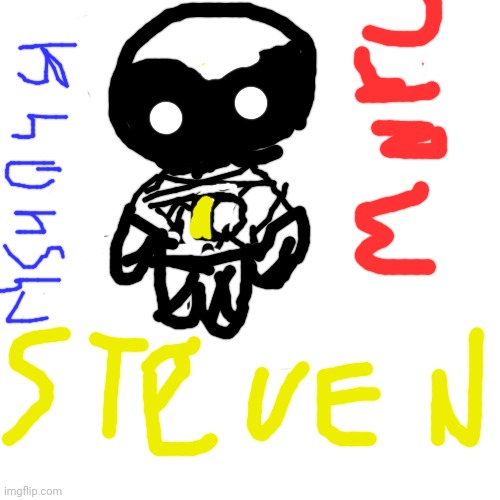 Blank Transparent Square | image tagged in memes,blank transparent square | made w/ Imgflip meme maker