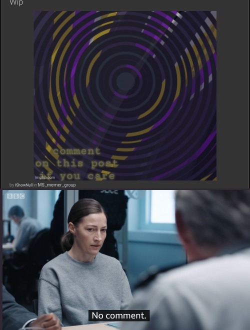 image tagged in memes | made w/ Imgflip meme maker