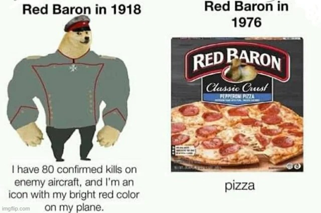 Enduring Symbol | image tagged in history memes | made w/ Imgflip meme maker