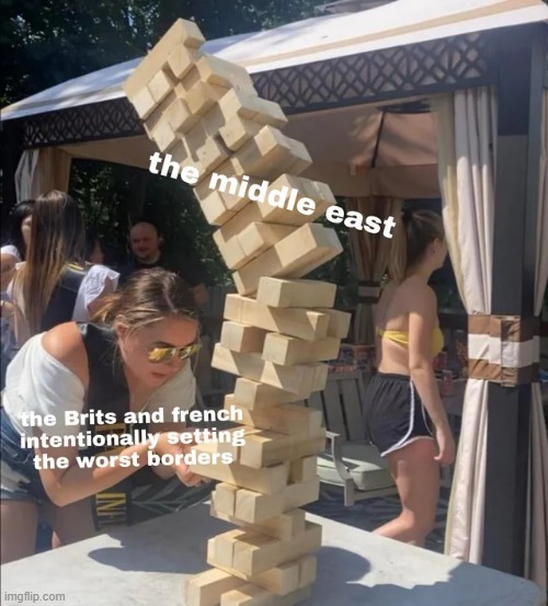 Balfour!!! | image tagged in history memes | made w/ Imgflip meme maker