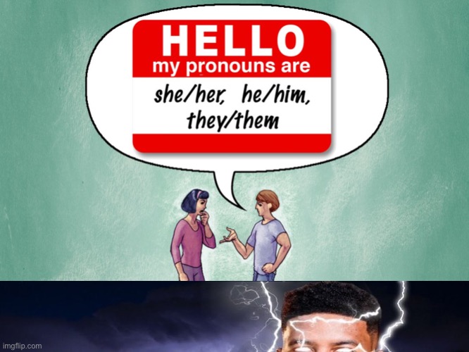 . | made w/ Imgflip meme maker