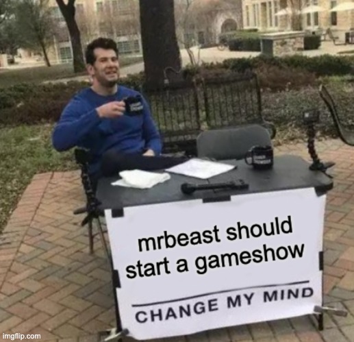 facts tho | image tagged in so true memes | made w/ Imgflip meme maker