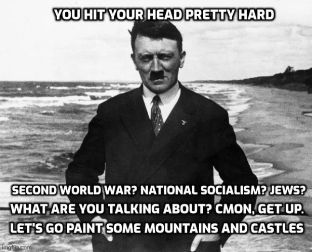 hiter cute :0 | made w/ Imgflip meme maker