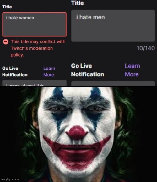 We live in a society | made w/ Imgflip meme maker