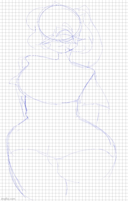 i habe a small problem, how do i draw legs. | made w/ Imgflip meme maker