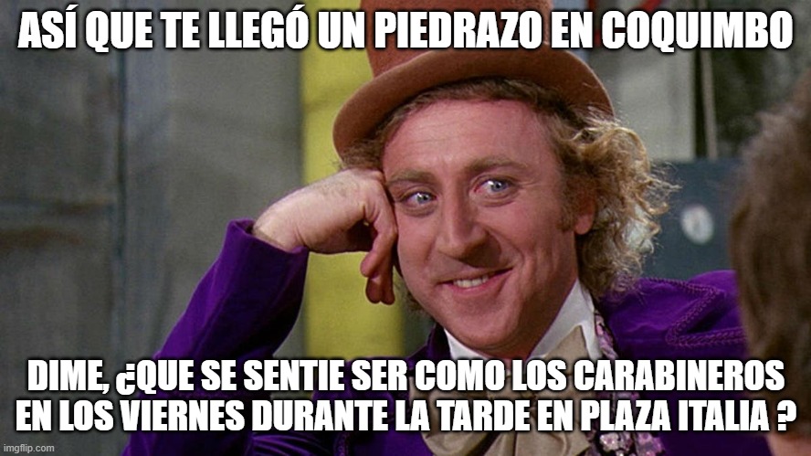 6df3hl.jpg