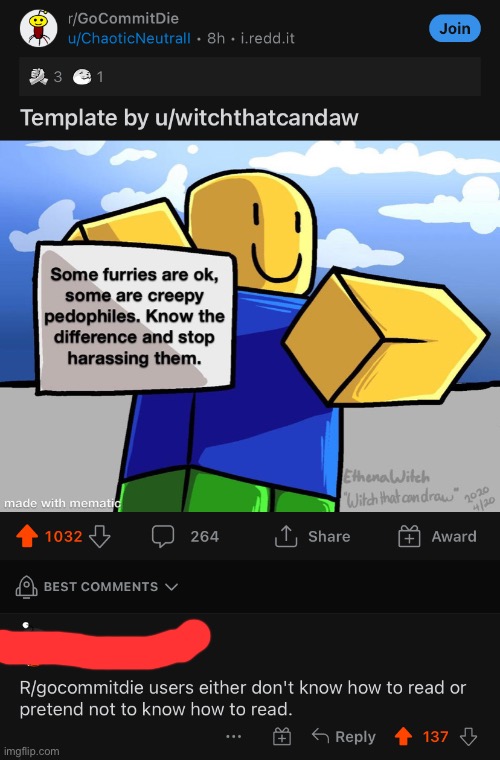 He said what was needed to be said | made w/ Imgflip meme maker