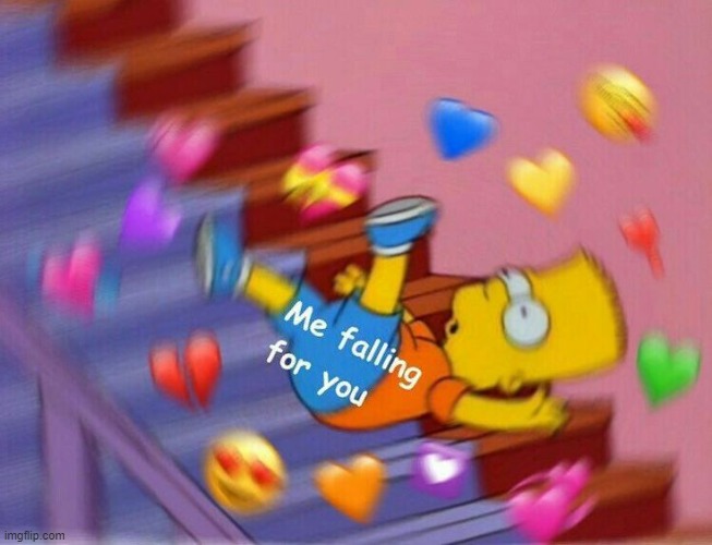 image tagged in depression | made w/ Imgflip meme maker