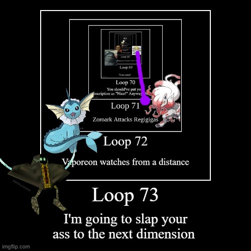 image tagged in funny,demotivationals | made w/ Imgflip demotivational maker