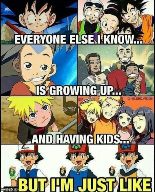 I kinda have a theory that Ash froze time and controlled the other people and Pokemon in what they do. | image tagged in memes,pokemon,blank transparent square,ash ketchum,bruh,why are you reading this | made w/ Imgflip meme maker