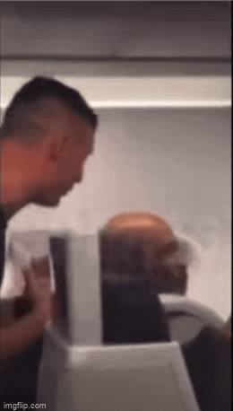 6df7tk.gif