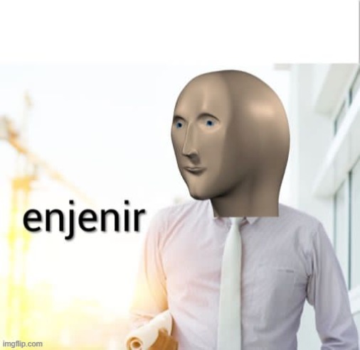 stonks enjenir | image tagged in stonks enjenir | made w/ Imgflip meme maker