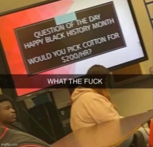 200 an hour? What a steal | made w/ Imgflip meme maker