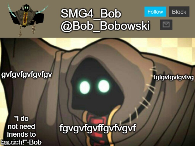 vgfgvffgvgvffgvfgvfgvfgv | fgfgvfgvfgvfvg; gvfgvfgvfgvfgv; fgvgvfgvffgvfvgvf | image tagged in new template | made w/ Imgflip meme maker