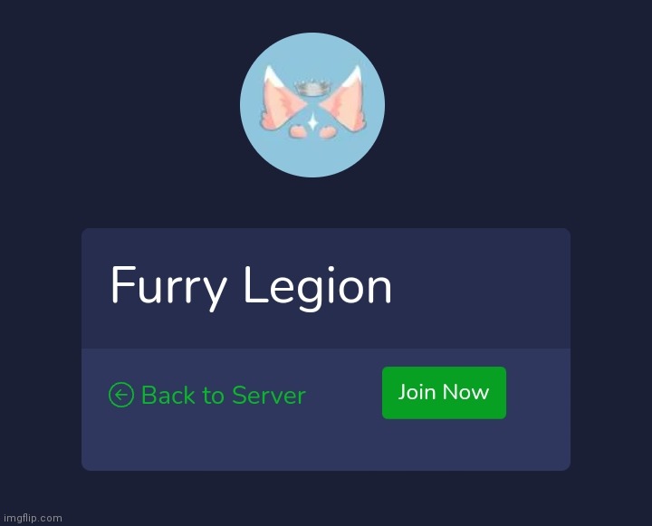adíos bois, i will now enter the server that is made by The Cringe™ | made w/ Imgflip meme maker