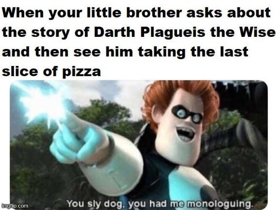 image tagged in star wars | made w/ Imgflip meme maker