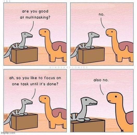 image tagged in comics/cartoons | made w/ Imgflip meme maker