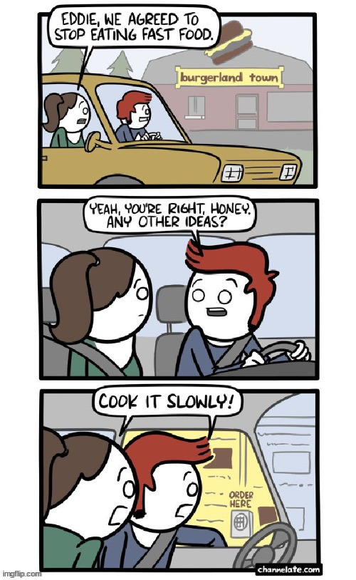 image tagged in comics/cartoons | made w/ Imgflip meme maker