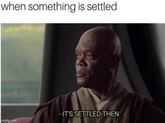 image tagged in star wars | made w/ Imgflip meme maker