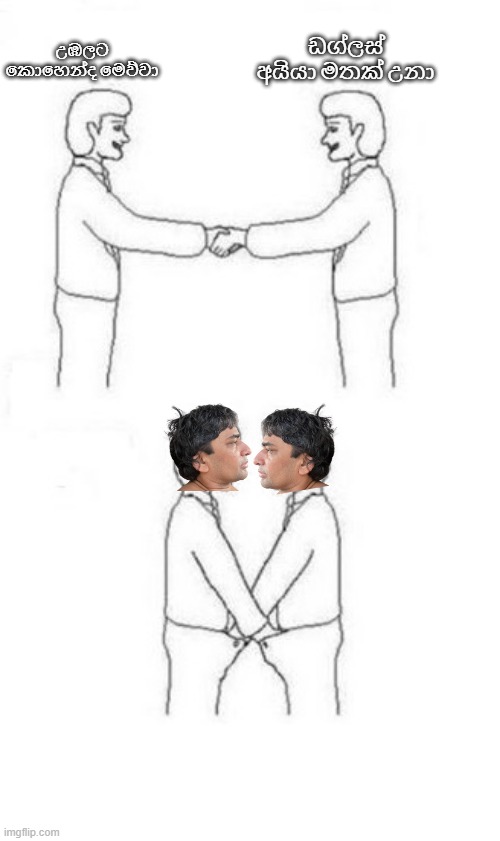 6dfj5t.jpg