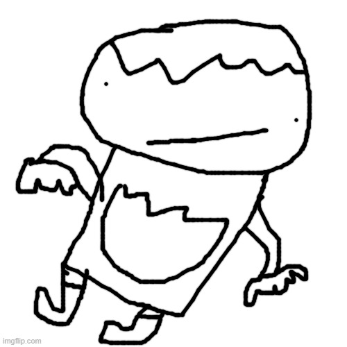 i wish i had a writing pad | image tagged in memes,blank transparent square | made w/ Imgflip meme maker
