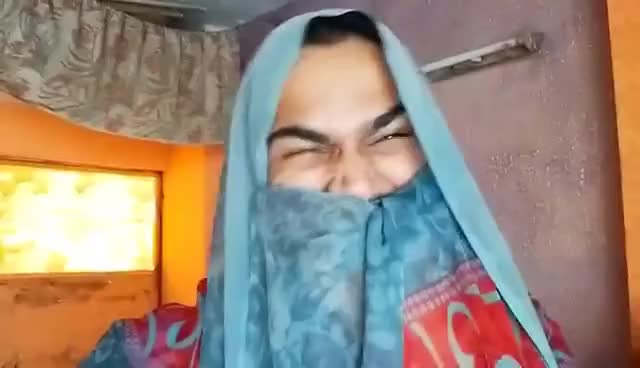 Bbkvines Blank Meme Template