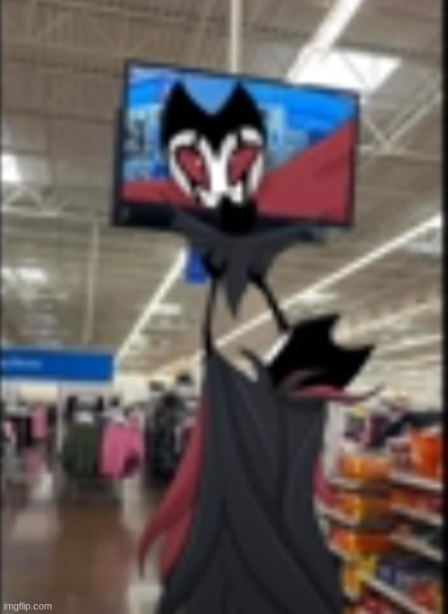bless the Grimmchild | made w/ Imgflip meme maker
