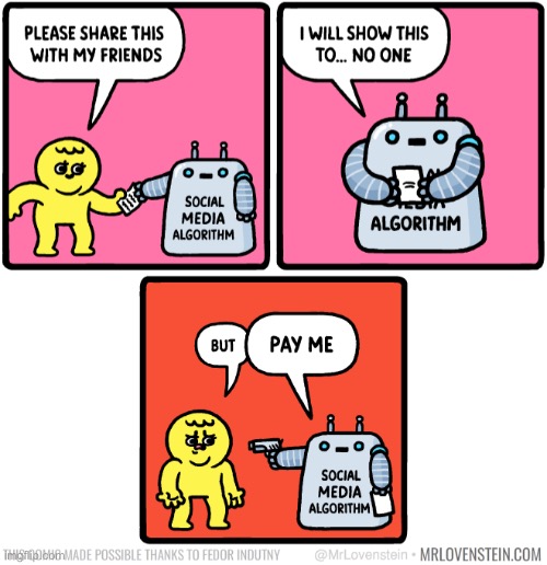 image tagged in comics/cartoons | made w/ Imgflip meme maker
