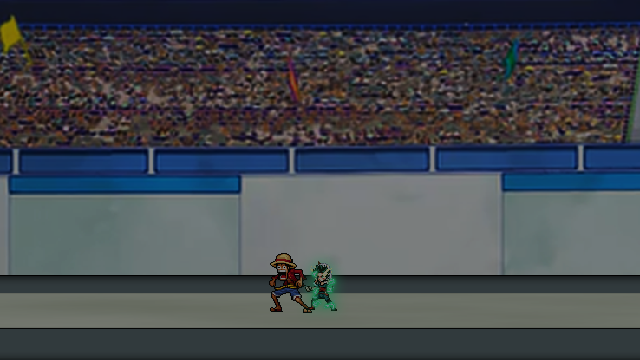 ye Blank Meme Template