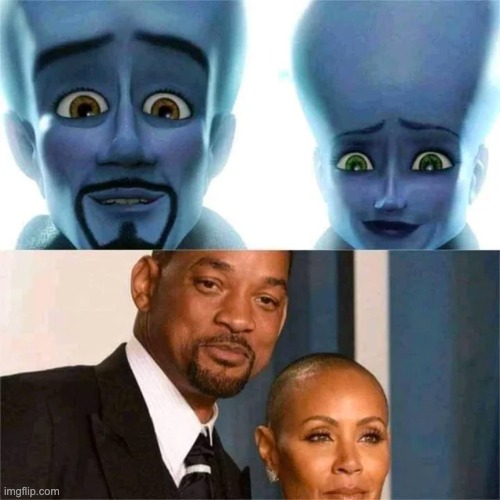 image tagged in memes,unfunny,will smith sussy mogus | made w/ Imgflip meme maker