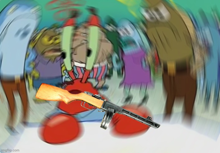 Mr Krabs Blur Meme Meme | image tagged in memes,mr krabs blur meme | made w/ Imgflip meme maker