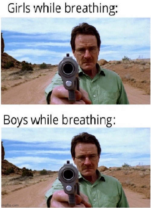 Idk | made w/ Imgflip meme maker