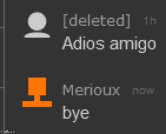 sexus | made w/ Imgflip meme maker