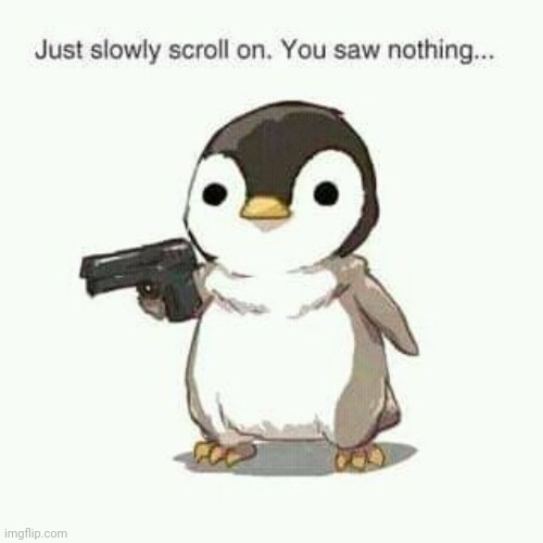. | image tagged in e | made w/ Imgflip meme maker