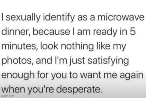 sadge | image tagged in sad but true | made w/ Imgflip meme maker