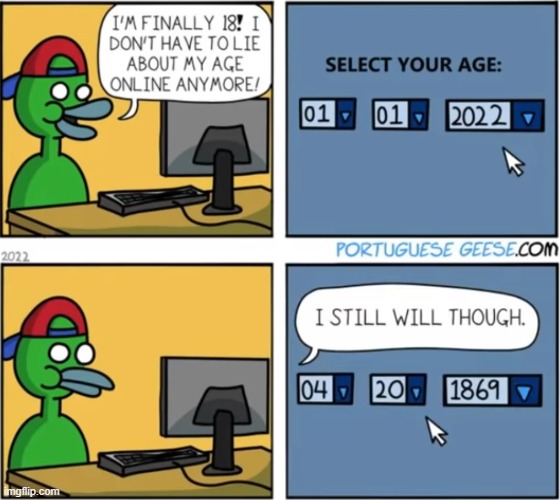 image tagged in comics | made w/ Imgflip meme maker