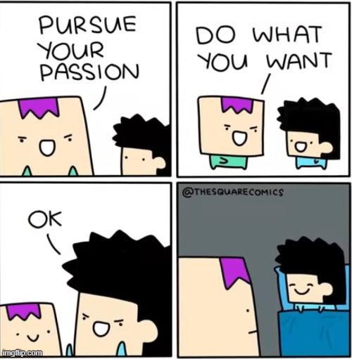 image tagged in comics | made w/ Imgflip meme maker