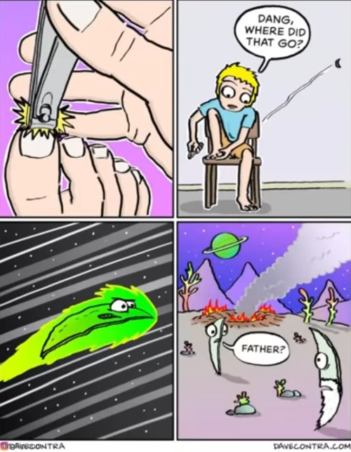 image tagged in comics | made w/ Imgflip meme maker