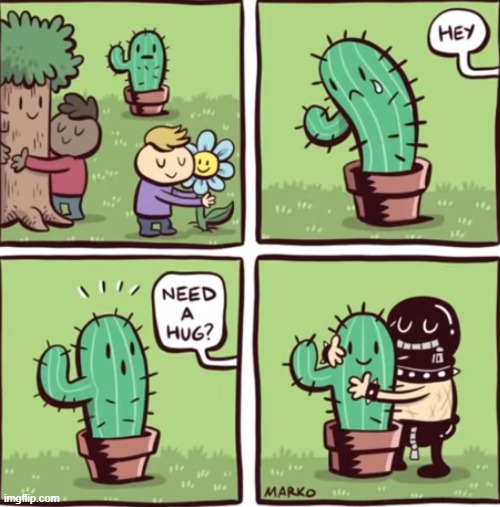 image tagged in comics | made w/ Imgflip meme maker