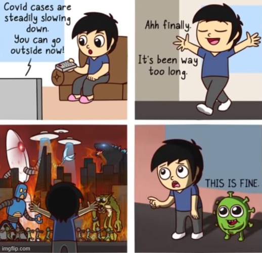 image tagged in comics | made w/ Imgflip meme maker