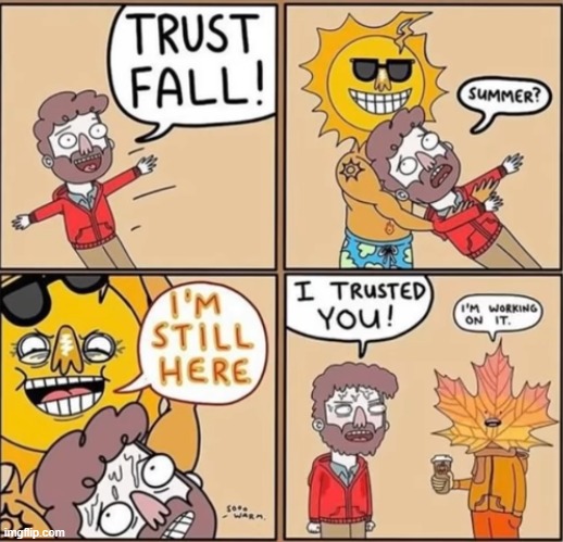 image tagged in comics | made w/ Imgflip meme maker