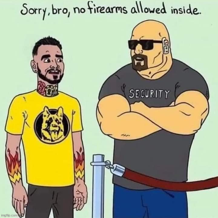 image tagged in comics/cartoons | made w/ Imgflip meme maker