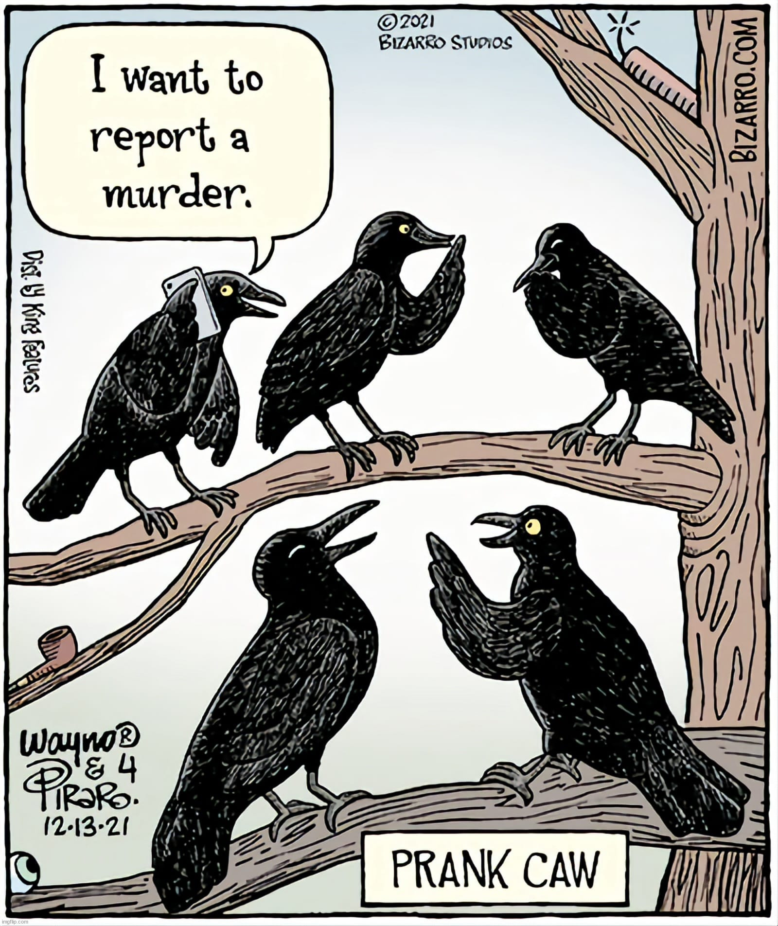 image tagged in comics/cartoons | made w/ Imgflip meme maker