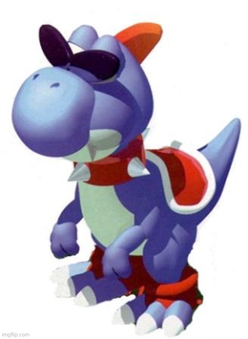 Boshi | made w/ Imgflip meme maker